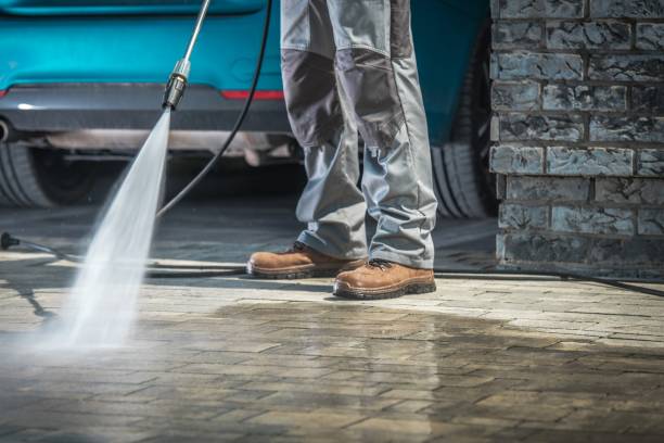 Winterizing Services in Pine Manor, FL